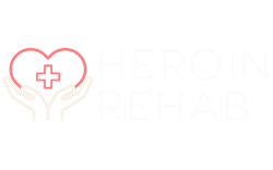 Heroin Rehab